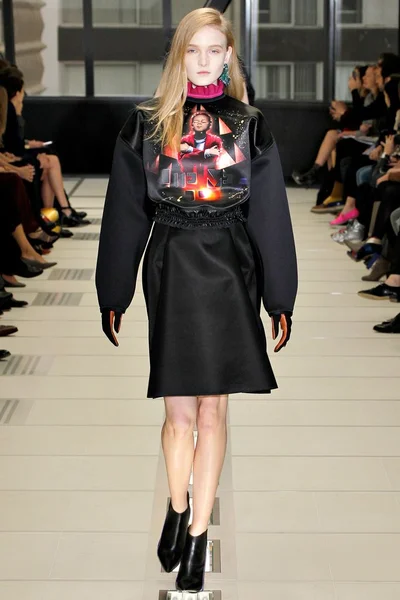 Look 21